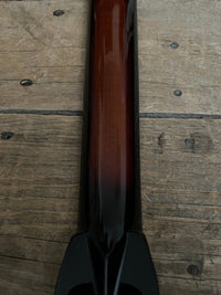 SOLD - Larrivee 000 - 50 2021 12 fret acoustic guitar - Clean as New! - Mahar's Vintage Guitars
