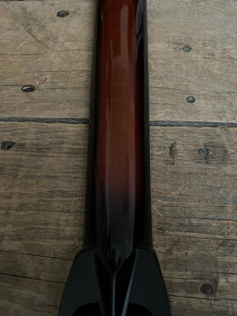 SOLD - Larrivee 000 - 50 2021 12 fret acoustic guitar - Clean as New! - Mahar's Vintage Guitars