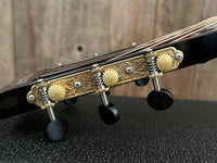 SOLD - Larrivee 000 - 50 2021 12 fret acoustic guitar - Clean as New! - Mahar's Vintage Guitars