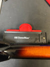 SOLD - Larrivee 000 - 50 2021 12 fret acoustic guitar - Clean as New! - Mahar's Vintage Guitars