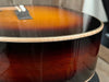 SOLD - Larrivee 000 - 50 2021 12 fret acoustic guitar - Clean as New! - Mahar's Vintage Guitars