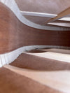SOLD - Larrivee 000 - 50 2021 12 fret acoustic guitar - Clean as New! - Mahar's Vintage Guitars