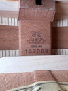 SOLD - Larrivee 000 - 50 2021 12 fret acoustic guitar - Clean as New! - Mahar's Vintage Guitars