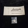 SOLD - Larrivee C - 10 Custom Gryphon Headstock Inlay - 1995 - Mahar's Vintage Guitars