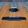 SOLD - Larrivee C - 10 Custom Gryphon Headstock Inlay - 1995 - Mahar's Vintage Guitars