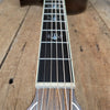 SOLD - Larrivee C - 10 Custom with Ladie Headstock Inlay - 1995 - Mahar's Vintage Guitars