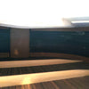 SOLD - Larrivee C - 10 Custom with Ladie Headstock Inlay - 1995 - Mahar's Vintage Guitars