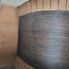 SOLD - Larrivee C - 10 Custom with Ladie Headstock Inlay - 1995 - Mahar's Vintage Guitars