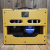 SOLD - Louis Electric Amps HD12 Combo Guitar Amp Tweed Harvard Deluxe - Mahar's Vintage Guitars