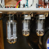 SOLD - Louis Electric Amps HD12 Combo Guitar Amp Tweed Harvard Deluxe - Mahar's Vintage Guitars