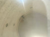 SOLD - Ludwig Drum Shell Kit Club Date 1965 Champagne Sparkle Keystone Incomplete - Mahar's Vintage Guitars