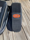 SOLD - Maestro BG - 2 Boomerang 2 "Boomer" boost and wah pedal 1970s near mint - Mahar's Vintage Guitars