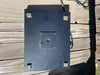 SOLD - Maestro Phase Shifter PS - 1A 1970s - Mahar's Vintage Guitars