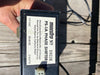 SOLD - Maestro Phase Shifter PS - 1A 1970s - Mahar's Vintage Guitars