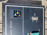 SOLD - Maestro Phase Shifter PS - 1A 1970s - Mahar's Vintage Guitars