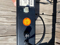 SOLD - Maestro Phase Shifter PS - 1A 1970s - Mahar's Vintage Guitars