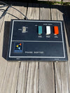 SOLD - Maestro Phase Shifter PS - 1A 1970s - Mahar's Vintage Guitars