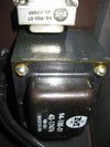 SOLD - Magnatone Twilighter 1x12" guitar combo amp - Mahar's Vintage Guitars