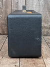 SOLD - Marshall 1959 Plexi JMP Super Lead 100 watt 1967 guitar amp head - Mahar's Vintage Guitars