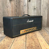 SOLD - Marshall 1959 Plexi JMP Super Lead 100 watt 1967 guitar amp head - Mahar's Vintage Guitars
