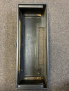 SOLD - Marshall 1959 Plexi JMP Super Lead 100 watt 1967 guitar amp head - Mahar's Vintage Guitars