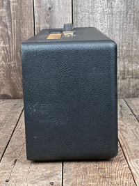 SOLD - Marshall 1959 Plexi JMP Super Lead 100 watt 1967 guitar amp head - Mahar's Vintage Guitars