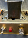 SOLD - Marshall 1959 Plexi JMP Super Lead 100 watt 1967 guitar amp head - Mahar's Vintage Guitars