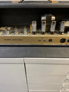 SOLD - Marshall 1959 Plexi JMP Super Lead 100 watt 1967 guitar amp head - Mahar's Vintage Guitars
