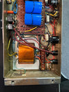 SOLD - Marshall 1959 Plexi JMP Super Lead 100 watt 1967 guitar amp head - Mahar's Vintage Guitars