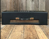 SOLD - Marshall 1959 Plexi JMP Super Lead 100 watt 1967 guitar amp head - Mahar's Vintage Guitars