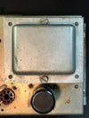 SOLD - Marshall 1959 Plexi JMP Super Lead 100 watt 1967 guitar amp head - Mahar's Vintage Guitars