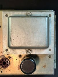 SOLD - Marshall 1959 Plexi JMP Super Lead 100 watt 1967 guitar amp head - Mahar's Vintage Guitars