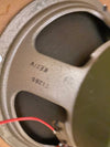 SOLD Marshall 1960a 4x12 cab 1973 - Mahar's Vintage Guitars