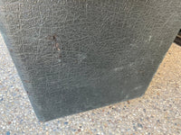 SOLD Marshall 1960a 4x12 cab 1973 - Mahar's Vintage Guitars
