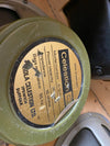 SOLD Marshall 1960a 4x12 cab 1973 - Mahar's Vintage Guitars