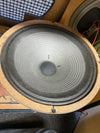 SOLD Marshall 1960a 4x12 cab 1973 - Mahar's Vintage Guitars