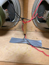 SOLD Marshall 1960a 4x12 cab 1973 - Mahar's Vintage Guitars