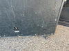 SOLD Marshall 1960a 4x12 cab 1973 - Mahar's Vintage Guitars
