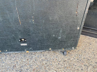 SOLD Marshall 1960a 4x12 cab 1973 - Mahar's Vintage Guitars