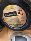 SOLD Marshall 1960a 4x12 cab 1973 - Mahar's Vintage Guitars