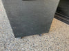 SOLD Marshall 1960a 4x12 cab 1973 - Mahar's Vintage Guitars