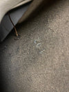 SOLD Marshall 1960a 4x12 cab 1973 - Mahar's Vintage Guitars