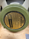 SOLD Marshall 1960a 4x12 cab 1973 - Mahar's Vintage Guitars