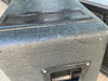SOLD Marshall 1960a 4x12 cab 1973 - Mahar's Vintage Guitars