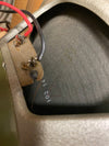 SOLD Marshall 1960a 4x12 cab 1973 - Mahar's Vintage Guitars