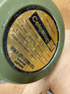 SOLD Marshall 1960a 4x12 cab 1973 - Mahar's Vintage Guitars