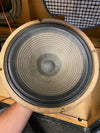 SOLD Marshall 1960a 4x12 cab 1973 - Mahar's Vintage Guitars
