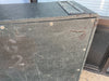 SOLD Marshall 1960a 4x12 cab 1973 - Mahar's Vintage Guitars