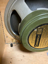 SOLD Marshall 1960a 4x12 cab 1973 - Mahar's Vintage Guitars