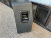 SOLD Marshall 1960a 4x12 cab 1973 - Mahar's Vintage Guitars